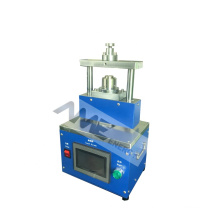 Full automatic Coin Cell Lab Crimping Machine